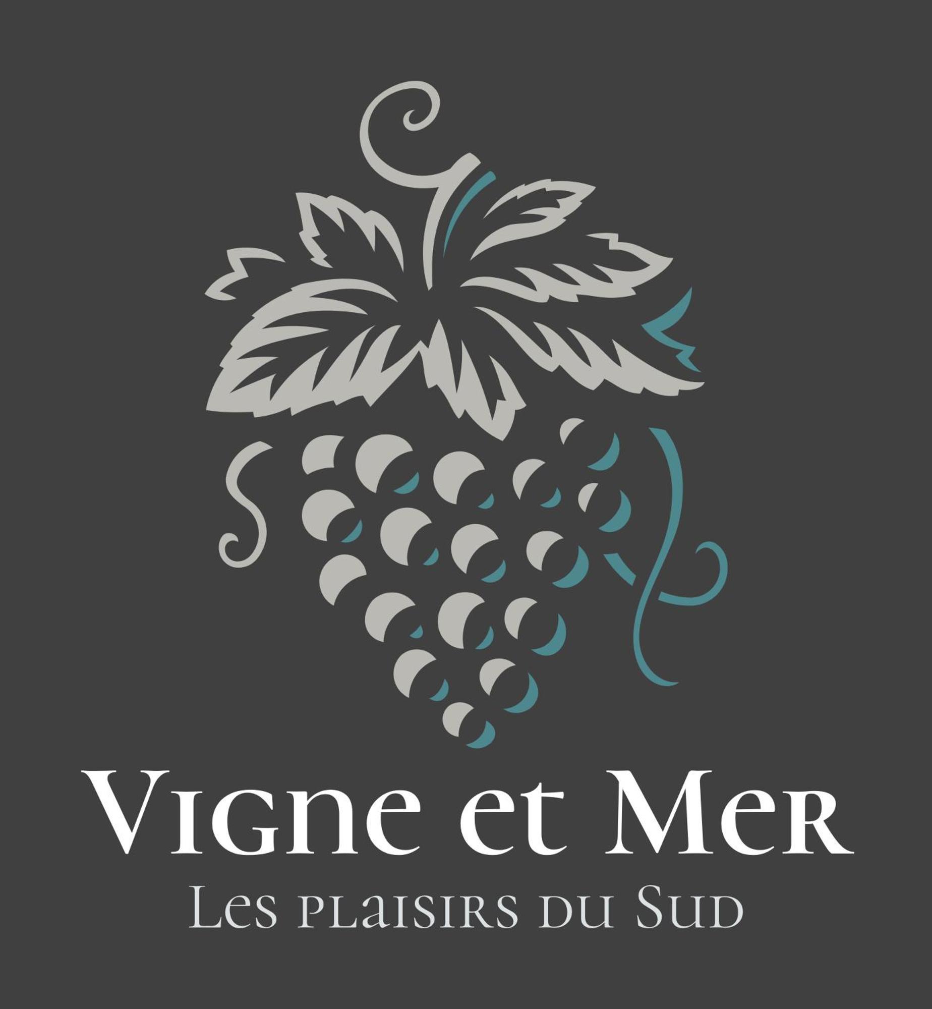 Vigne Et Mer-Spacieux Appartement Haussmannien-2Chambres-Wifi Безье Экстерьер фото